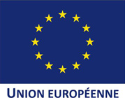 Logo de l'Union Européenne
