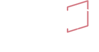 Logo d'Évoléa