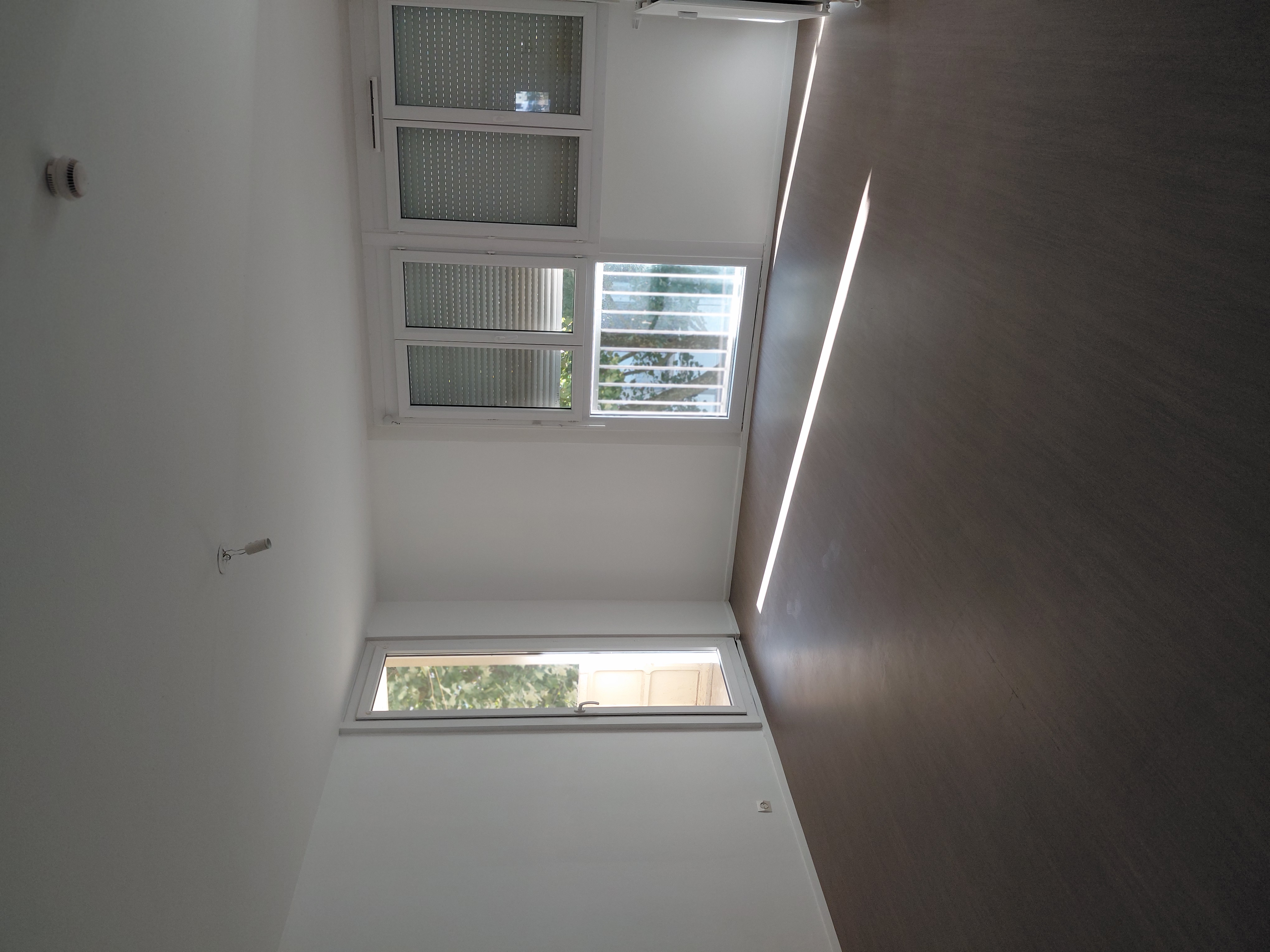 Appartement à Moulins